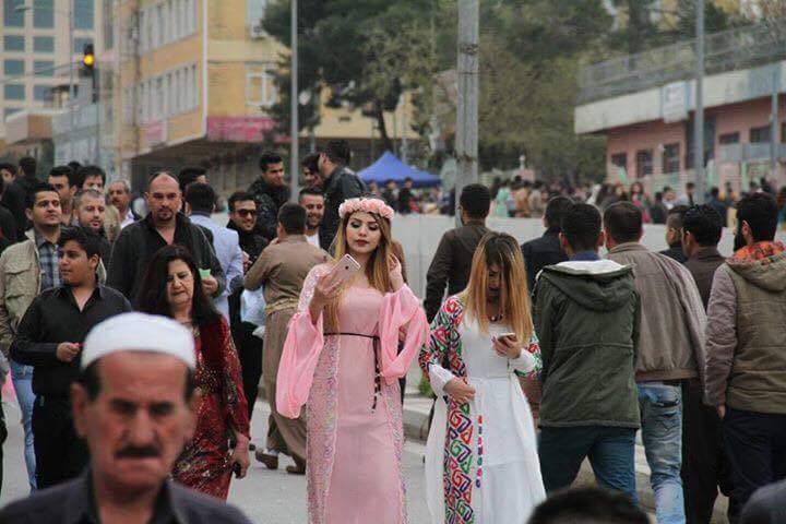 12443013_979419562112086_1483951631_n