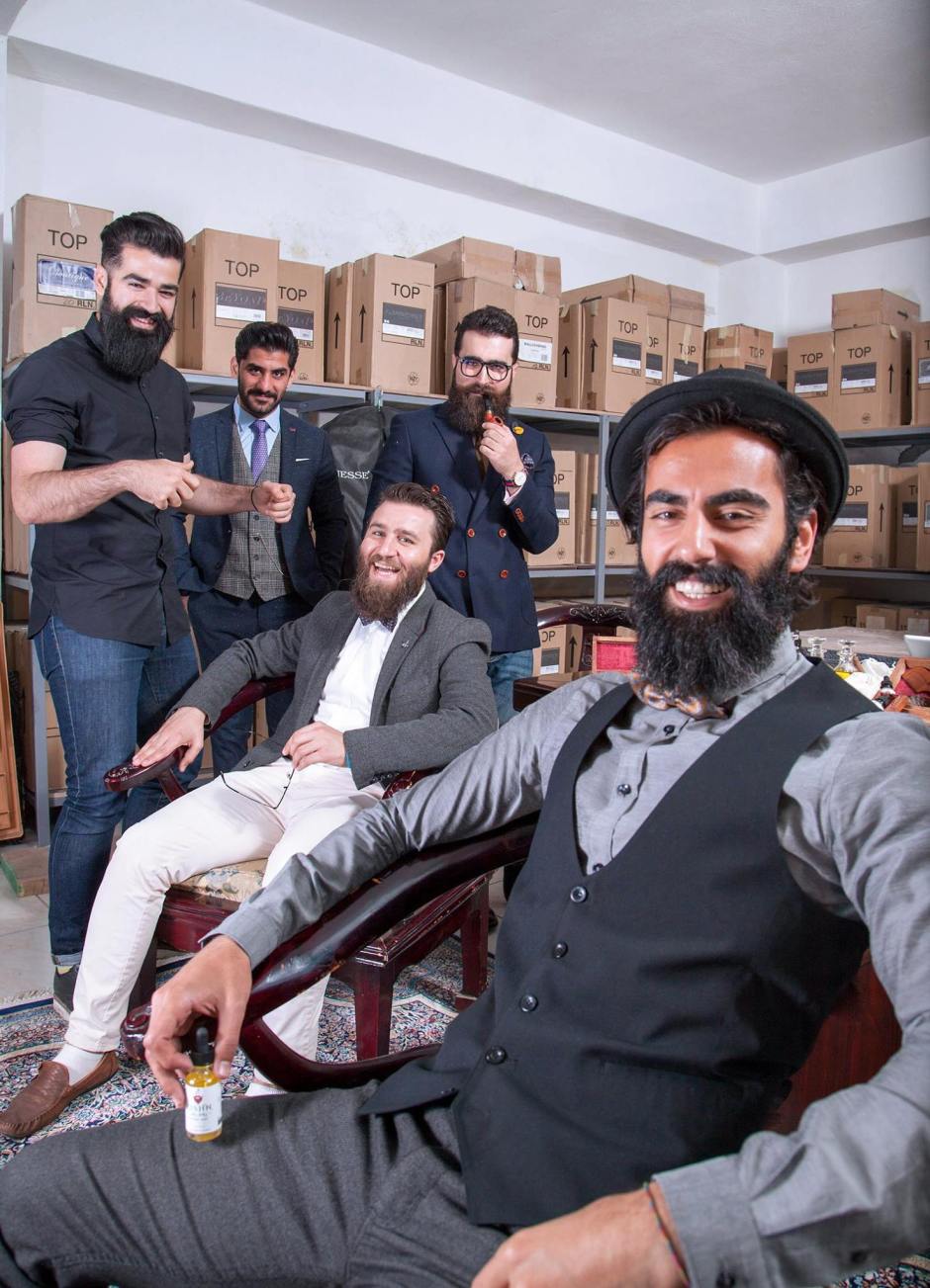 14195423_1721443471439694_1231589254679412667_o